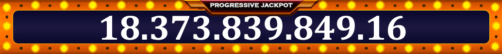 Jackpot KAGURA169